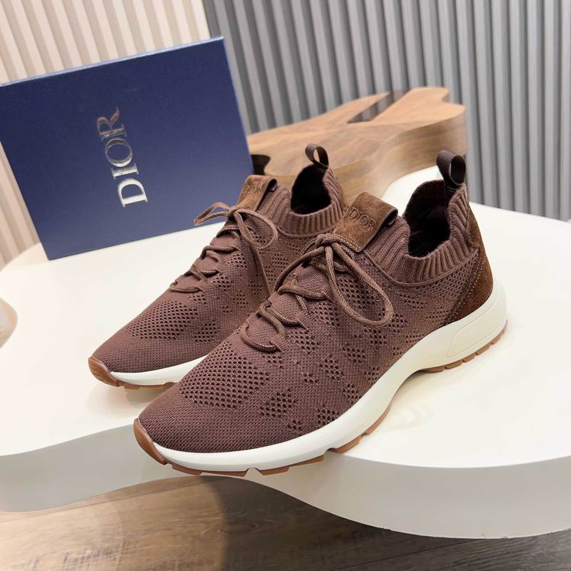 Dior sz39-44 hnq1005